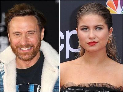 Varios artistas celebran la diversidad con Pa'la cultura