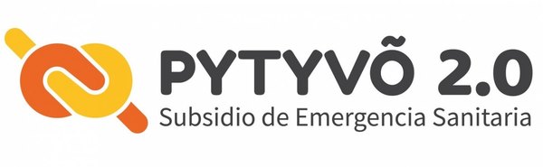 Desde hoy arranca las inscripciones a Pytyvõ 2.0 | Crónica
