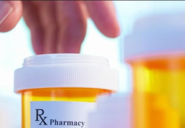 En IPS no hay medicamentos para el tratamiento de insuficiencia renal · Radio Monumental 1080 AM