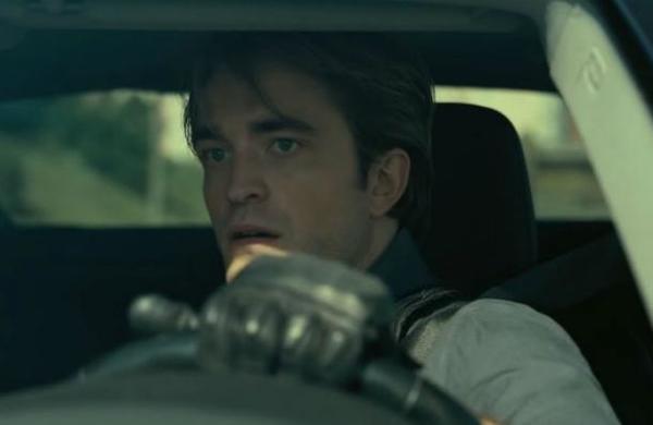 La mentira de Robert Pattinson para dejar el rodaje de 'Tenet' y audicionar para 'The Batman' - SNT