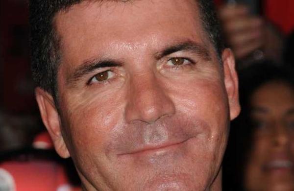 Juez de America's Got Talent fue operado de urgencia tras grave accidente en bicicleta - SNT