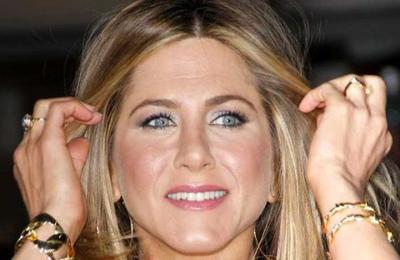 'Es muy triste': Jennifer Aniston sobre la postergación de la reunión del elenco de 'Friends' - SNT