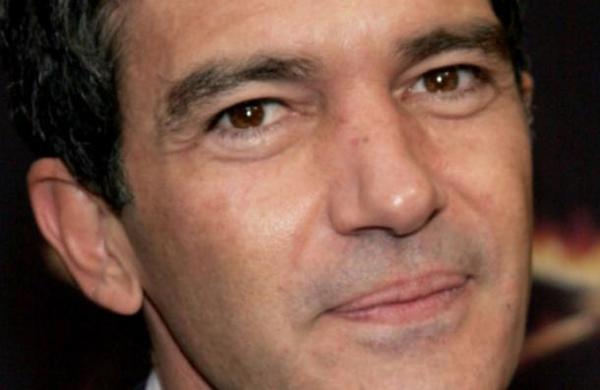 Antonio Banderas da positivo por Covid-19: 'Me veo obligado a celebrar mi 60 cumpleaños en cuarentena' - SNT