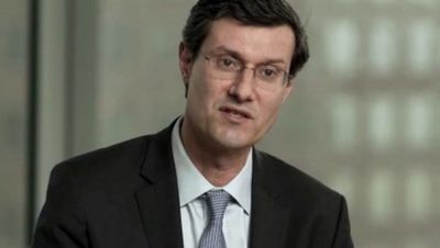 Inflación pone a prueba ciclos de relajación en América Latina