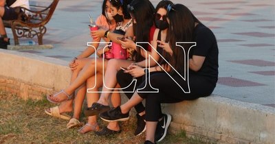 “Deberíamos cambiar el concepto de cuarentena”, manifiesta médico del Ineram