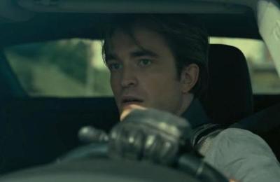 La mentira de Robert Pattinson para dejar el rodaje de 'Tenet' y audicionar para 'The Batman' - C9N