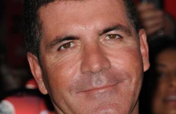 Juez de America's Got Talent fue operado de urgencia tras grave accidente en bicicleta - C9N