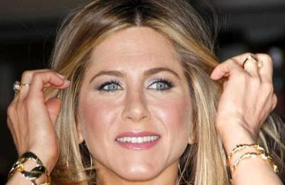 'Es muy triste': Jennifer Aniston sobre la postergación de la reunión del elenco de 'Friends' - C9N