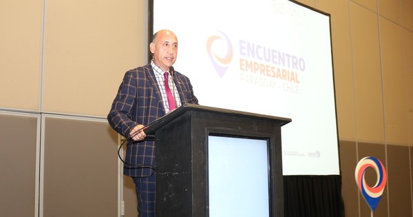 ProChile calificó de excelente los resultados de las reuniones de negocios recientes