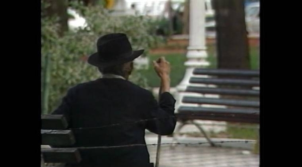 HOY / Documental Vientos de Vida abre festejos de aniversario de Asunción