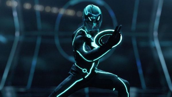 Disney relanza la saga de “Tron” con Jared Leto - Cine y TV - ABC Color