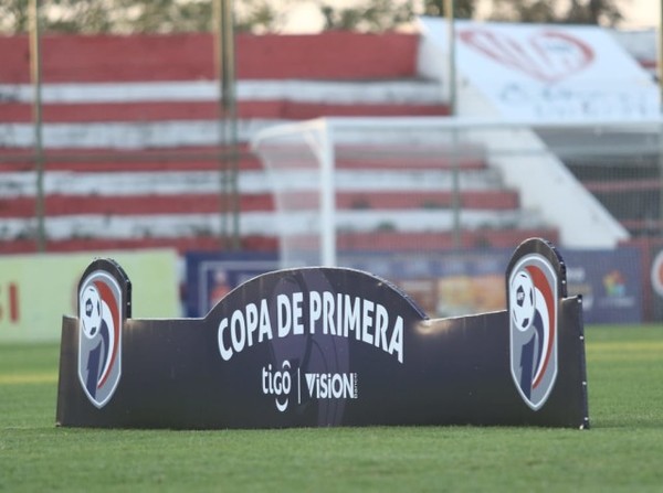 Las equipaciones de la fecha 13 - APF