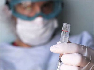 Argentina comienza los ensayos clínicos de la vacuna contra el coronavirus
