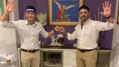 “Hagamos” busca renovación política en el país