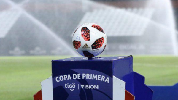 El Clausura tiene fecha