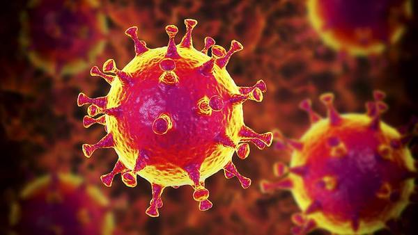 Coronavirus en Paraguay: 7 muertes en la fecha y 327 positivos, 175 sin nexo - Megacadena — Últimas Noticias de Paraguay
