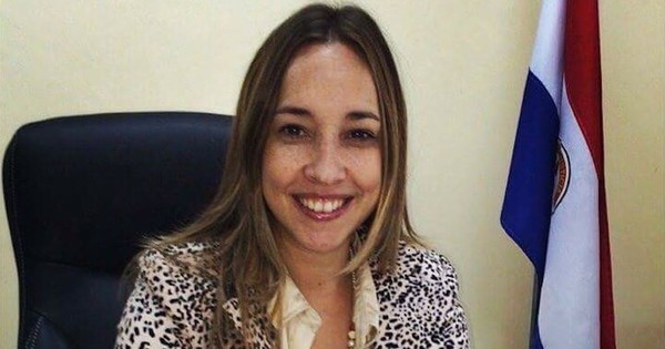 Avanza investigación fiscal por prevaricato contra jueza Irún