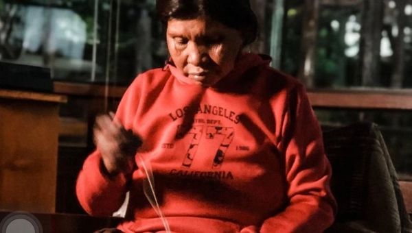 Panorama Pymes: Volviendo al Origen, el emprendimiento que revaloriza la producción artística de los pueblos originarios