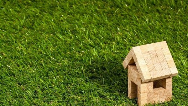 Familias del área urbana fueron las más afectadas en sus ingresos durante el segundo trimestre