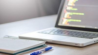 Equifax presenta herramientas para potenciar las campañas digitales y alcanzar las metas