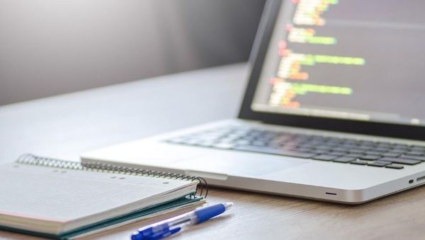 Equifax presenta herramientas para potenciar las campañas digitales y alcanzar las metas