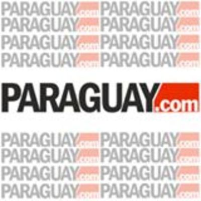 Ordenan prisión preventiva para Reiner Oberüber - Paraguay.com
