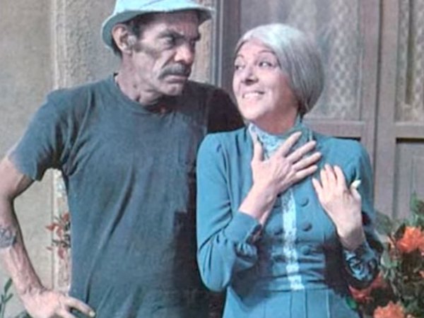 Con “Monchito” hasta la tumba | Crónica
