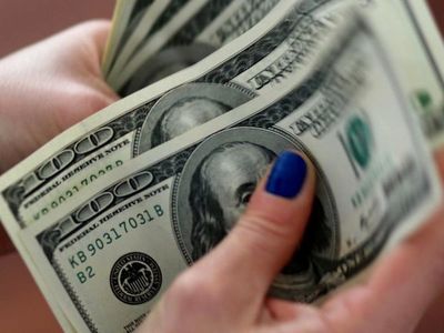 Remesas repuntan, pero aún    existe caída de 23% a junio