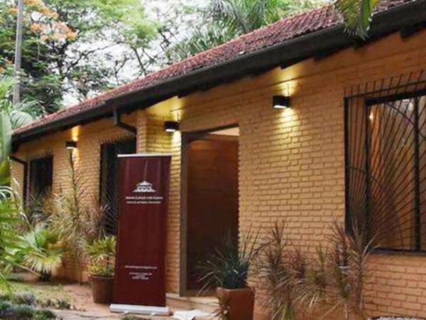 Habilitan Ateneo Cultural Lidia Guanes