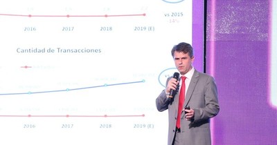 Los números de la transición hoy en “Asamblea”