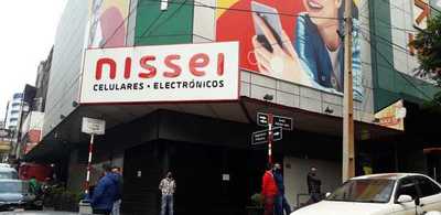 En Alto Paraná, más de 30.000 personas se quedaron sin empleo