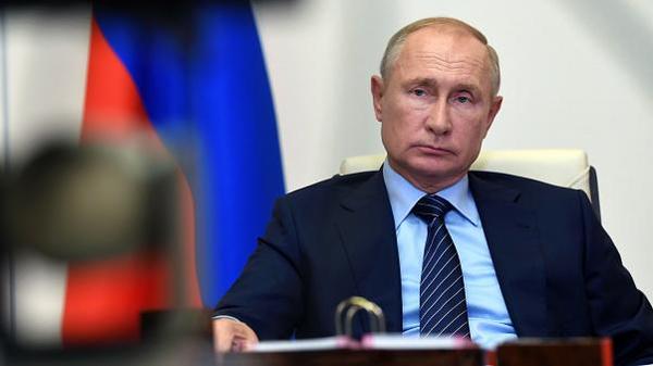 Rusia aprobó la primera vacuna contra el coronavirus – Prensa 5