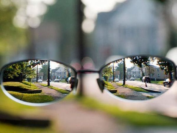 Por qué la miopía no deja de aumentar en Europa y los Estados Unidos