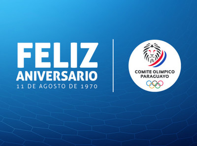 Unidos en el desarrollo del deporte - APF