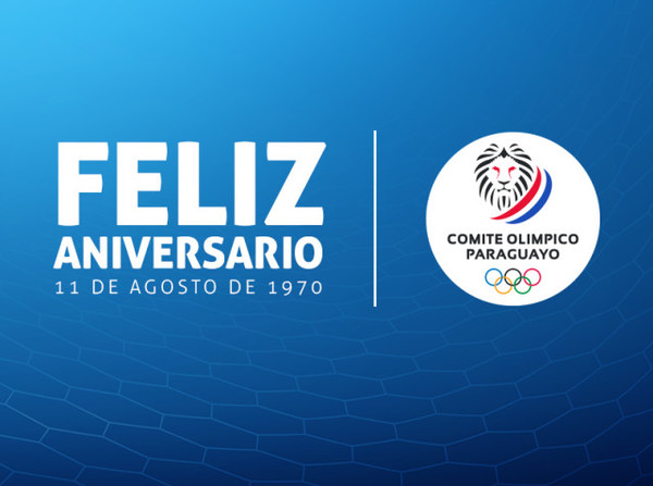 Unidos en el desarrollo del deporte - APF