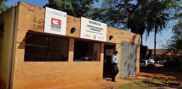 Sistema 911 reporta unas 200 llamadas por día sobre aglomeración de personas