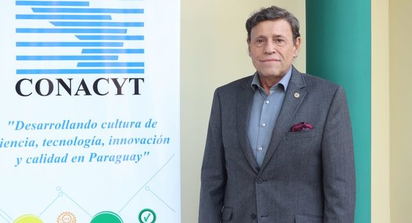 Mucha plata estatal para ONGs bajo lupa tras una "rara" investigación - ADN Paraguayo