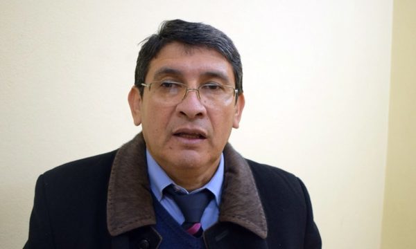 Corte Suprema de Justicia declara inamovible a varios jueces de la zona – Diario TNPRESS