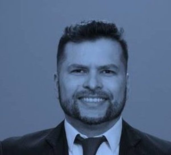 Covid – 19: El Costo del “Rebelde”