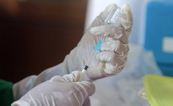 HOY / La advertencia de la OMS sobre la vacuna rusa contra el coronavirus