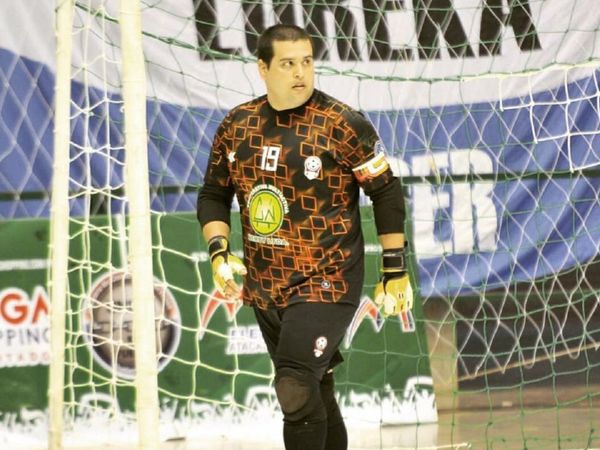 Las selecciones del interior se siguen reforzando