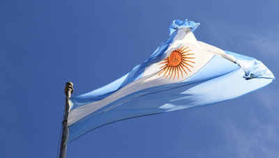 Argentina prevé llegar a un acuerdo con el FMI a principios de 2021 » Ñanduti