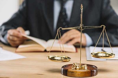 Sacerdote absuelto: JEM inicia investigación - Judiciales.net