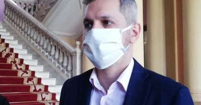 Pytyvõ 2.0: más de 310.000 personas se inscribieron en el primer día