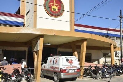Más de 60 casos de coronavirus se registra en el penal de Tacumbú