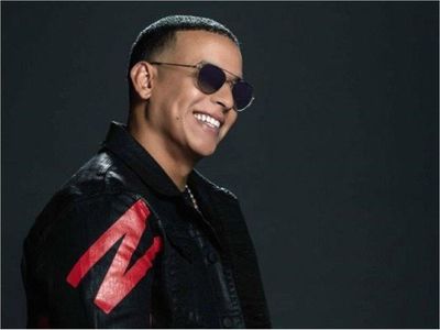 Con Calma de Daddy Yankee supera las 2.000 millones de visitas