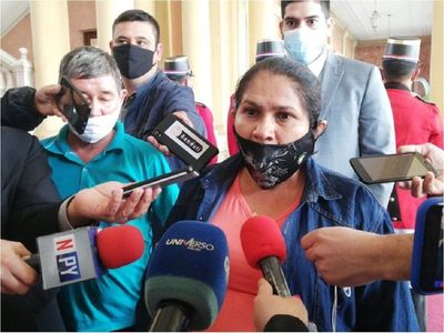 Familia de Edelio maneja nuevos datos sobre su posible paradero 