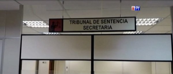 13 años de cárcel para hombre que extorsionó a los Fehr | Noticias Paraguay