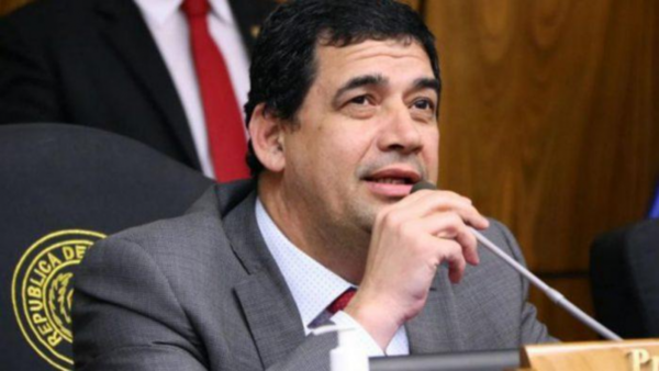 Aprender a administrar