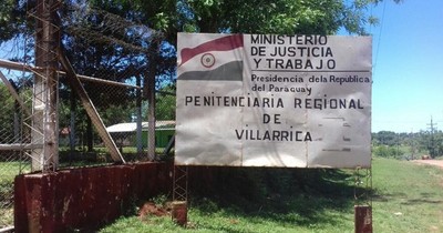 Fue condenado a 25 años de cárcel por abusar de sus dos hijas